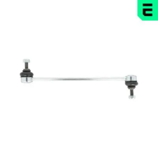 OPTIMAL Rúd/kar, stabilizátor G7-1601 autóalkatrész