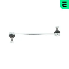 OPTIMAL Rúd/kar, stabilizátor G7-1602 autóalkatrész