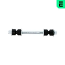 OPTIMAL Rúd/kar, stabilizátor G7-2146 autóalkatrész