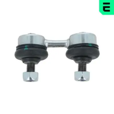 OPTIMAL Rúd/kar, stabilizátor G7-638 autóalkatrész