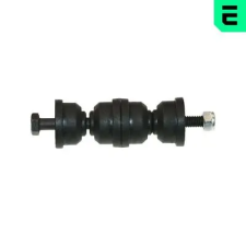 OPTIMAL Rúd/kar, stabilizátor G7-723 autóalkatrész