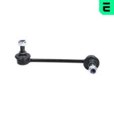 OPTIMAL Rúd/kar, stabilizátor G7-780 autóalkatrész