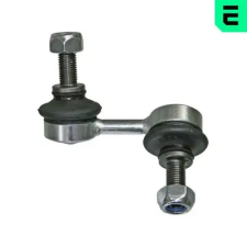 OPTIMAL Rúd/kar, stabilizátor G7-852 autóalkatrész