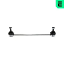 OPTIMAL Rúd/kar, stabilizátor G7-995 autóalkatrész