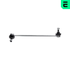 OPTIMAL Rúd/kar, stabilizátor OPTIMAL G7-1034