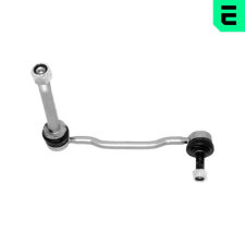 OPTIMAL Rúd/kar, stabilizátor OPTIMAL G7-1064 autóalkatrész