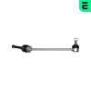 OPTIMAL Rúd/kar, stabilizátor OPTIMAL G7-1127