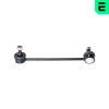 OPTIMAL Rúd/kar, stabilizátor OPTIMAL G7-1423