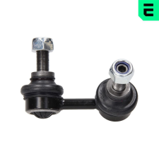 OPTIMAL Rúd/kar, stabilizátor OPTIMAL G7-1521 autóalkatrész