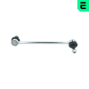 OPTIMAL Rúd/kar, stabilizátor OPTIMAL G7-2053