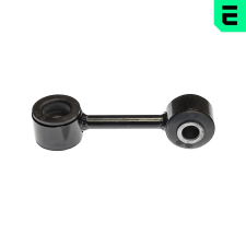 OPTIMAL Rúd/kar, stabilizátor OPTIMAL G7-602 autóalkatrész