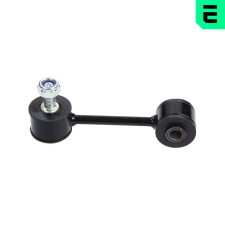 OPTIMAL Rúd/kar, stabilizátor OPTIMAL G7-603 autóalkatrész