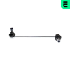 OPTIMAL Rúd/kar, stabilizátor OPTIMAL G7-623