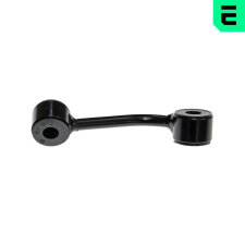 OPTIMAL Rúd/kar, stabilizátor OPTIMAL G7-624 autóalkatrész
