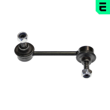 OPTIMAL Rúd/kar, stabilizátor OPTIMAL G7-628 autóalkatrész