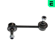 OPTIMAL Rúd/kar, stabilizátor OPTIMAL G7-629 autóalkatrész