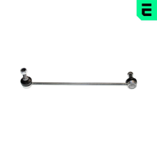 OPTIMAL Rúd/kar, stabilizátor OPTIMAL G7-692 autóalkatrész