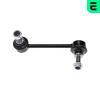 OPTIMAL Rúd/kar, stabilizátor OPTIMAL G7-821