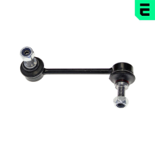 OPTIMAL Rúd/kar, stabilizátor OPTIMAL G7-821 autóalkatrész