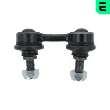 OPTIMAL Rúd/kar, stabilizátor OPTIMAL G7-830 autóalkatrész