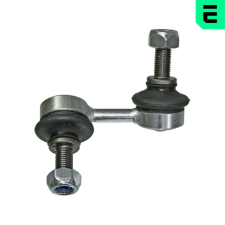 OPTIMAL Rúd/kar, stabilizátor OPTIMAL G7-851 autóalkatrész