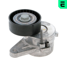 OPTIMAL Szíjfeszítő, hosszbordás szíj OPTIMAL 0-N2288 autóalkatrész