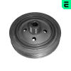 OPTIMAL Szíjtárcsa, főtengely OPTIMAL F8-6387