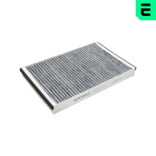 OPTIMAL szűrő, utastér levegő OPTIMAL OP-FCF20007-C autóalkatrész