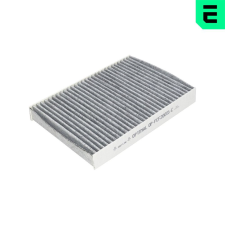 OPTIMAL szűrő, utastér levegő OPTIMAL OP-FCF20015-C autóalkatrész