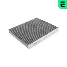 OPTIMAL szűrő, utastér levegő OPTIMAL OP-FCF20024-C autóalkatrész