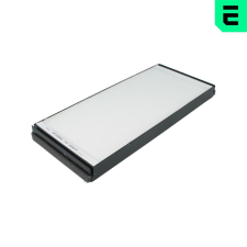 OPTIMAL szűrő, utastér levegő OPTIMAL OP-FCF20028 autóalkatrész