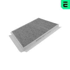 OPTIMAL szűrő, utastér levegő OPTIMAL OP-FCF20034-C autóalkatrész