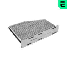 OPTIMAL szűrő, utastér levegő OPTIMAL OP-FCF20036-C autóalkatrész