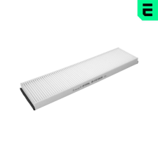 OPTIMAL szűrő, utastér levegő OPTIMAL OP-FCF20038 autóalkatrész