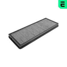 OPTIMAL szűrő, utastér levegő OPTIMAL OP-FCF20046-C autóalkatrész