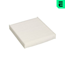 OPTIMAL szűrő, utastér levegő OPTIMAL OP-FCF20055 autóalkatrész