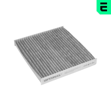 OPTIMAL szűrő, utastér levegő OPTIMAL OP-FCF20058-C autóalkatrész