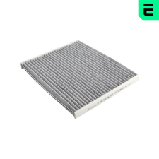 OPTIMAL szűrő, utastér levegő OPTIMAL OP-FCF20063-C autóalkatrész