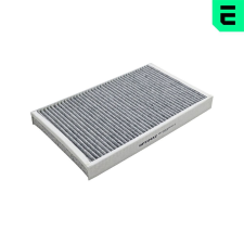 OPTIMAL szűrő, utastér levegő OPTIMAL OP-FCF20070-C autóalkatrész