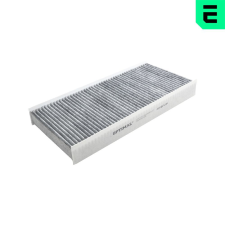 OPTIMAL szűrő, utastér levegő OPTIMAL OP-FCF20093-C autóalkatrész