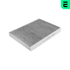 OPTIMAL szűrő, utastér levegő OPTIMAL OP-FCF20097-C autóalkatrész