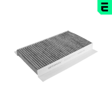 OPTIMAL szűrő, utastér levegő OPTIMAL OP-FCF20123-C autóalkatrész