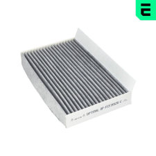 OPTIMAL szűrő, utastér levegő OPTIMAL OP-FCF20126-C autóalkatrész