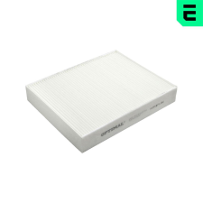 OPTIMAL szűrő, utastér levegő OPTIMAL OP-FCF20134 autóalkatrész