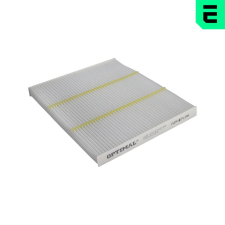 OPTIMAL szűrő, utastér levegő OPTIMAL OP-FCF20135 autóalkatrész