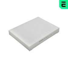 OPTIMAL szűrő, utastér levegő OPTIMAL OP-FCF20145 autóalkatrész