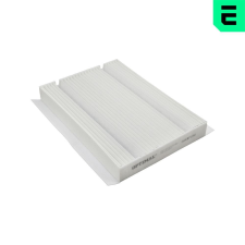 OPTIMAL szűrő, utastér levegő OPTIMAL OP-FCF20148 autóalkatrész