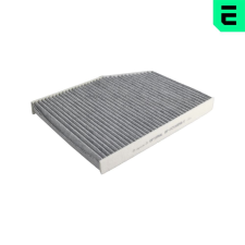 OPTIMAL szűrő, utastér levegő OPTIMAL OP-FCF20156-C autóalkatrész