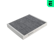 OPTIMAL szűrő, utastér levegő OPTIMAL OP-FCF20160-C autóalkatrész