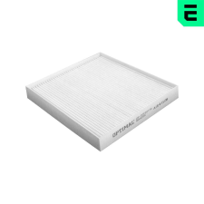 OPTIMAL szűrő, utastér levegő OPTIMAL OP-FCF20170 autóalkatrész